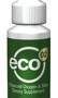 ECO02