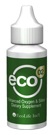 ECO02